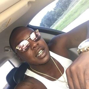 Meet your Posher, Buddy